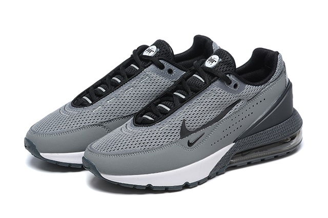 men Air Max Pulse photon dust-005